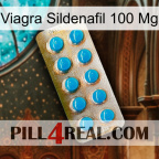 Viagra Sildenafil 100Mg new09